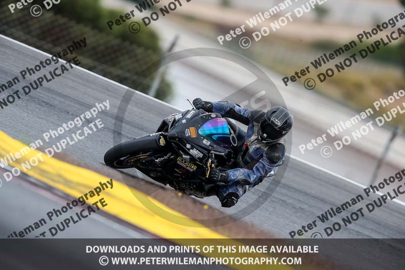 motorbikes;no limits;october 2019;peter wileman photography;portimao;portugal;trackday digital images